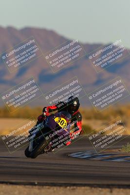 media/Jan-21-2023-CVMA (Sat) [[b9eef8ba1f]]/Race 12 Amateur Supersport Open/